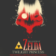 Illustration for article titled Have A Few More Beautiful emLegend Of Zelda/em Movie Posters
